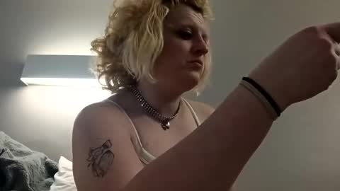 boobookittyfuxx online show from February 2026 05:47:02 AM