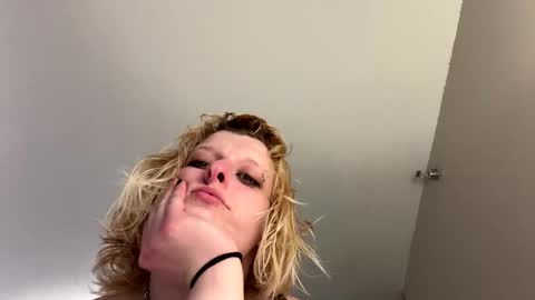 boobookittyfuxx online show from February 2026 11:22:02 AM