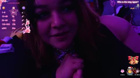 Nova  sub to my fan club for free pms and sexy sloppy videos  online show from December 2024 01:27:01 AM