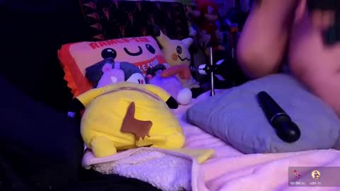 Nova  sub to my fan club for free pms and sexy sloppy videos  online show from February 2025 04:04:02 AM