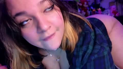 Nova  sub to my fan club for free pms and sexy sloppy videos  online show from February 2025 07:07:01 AM