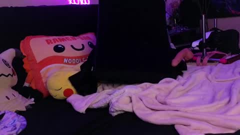 Nova  sub to my fan club for free pms and sexy sloppy videos  online show from March 2025 12:15:02 PM