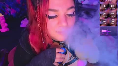 Nova  sub to my fan club for free pms and sexy sloppy videos  online show from October 2025 12:33:01 PM