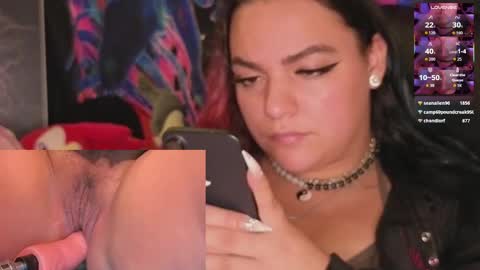 Snapshot of booboosperfectfacefuck chatting on April 2026 06:29:02 AM Nova sub to my fan club for free pms and sexy sloppy videos online show from April 2026 06:29:02 AM