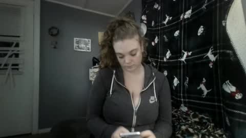 boobscientist online show from January 2026 12:37:01 AM