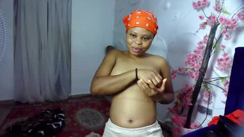 Snapshot of boobslay chatting on June 2026 10:43:02 PM boobslay online show from June 2026 10:43:02 PM