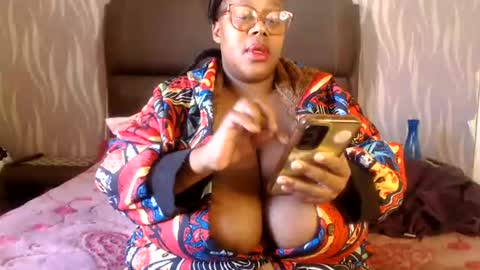Snapshot of boobsqueen46k chatting on June 2026 11:08:01 AM boobsqueen46k online show from June 2026 11:08:01 AM