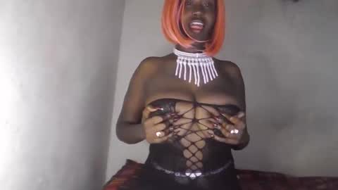 boobsucker3560 online show from April 2026 07:50:01 AM