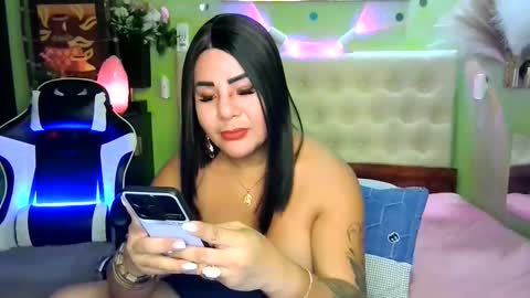 Miles online show from September 2025 02:55:01 PM