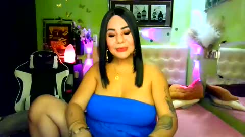 Miles online show from November 2025 03:10:02 AM