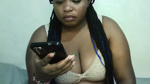 boobvherry online show from December 2024 01:38:02 AM