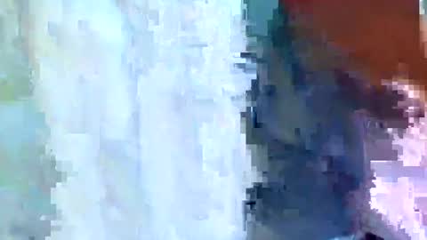 boobvherry online show from February 2025 09:00:02 AM