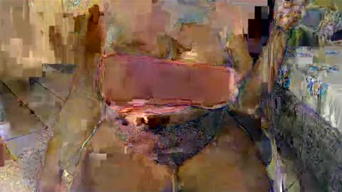 booby_candy online show from January 2025 06:49:01 PM