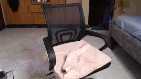 booby_candy online show from January 2025 03:09:02 AM