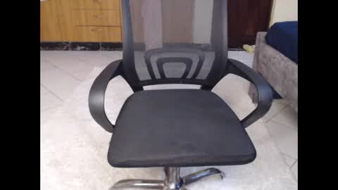 booby_candy online show from October 2025 05:32:02 PM