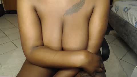 booby_candy online show from January 2026 09:35:01 AM