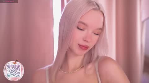 Alina online show from July 2026 08:50:02 AM