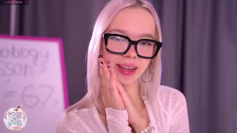 Alina online show from July 2026 08:40:02 AM