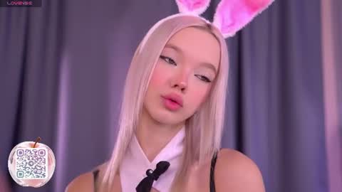 Alina online show from July 2026 08:17:02 AM
