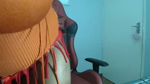 boobygoddessxxx online show from January 2025 10:10:01 PM