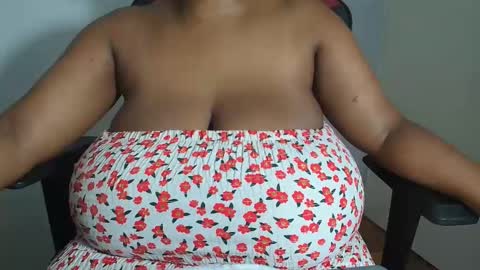 boobygoddessxxx online show from February 2025 01:05:01 AM