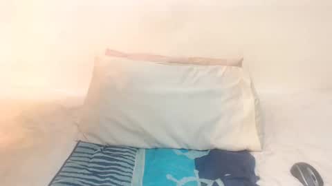 Snapshot of boobyqueen24 chatting on December 2024 07:22:01 PM boobyqueen online show from December 2024 07:22:01 PM