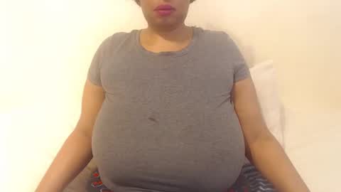 Snapshot of boobyqueen24 chatting on September 2025 09:32:02 AM boobyqueen online show from September 2025 09:32:02 AM