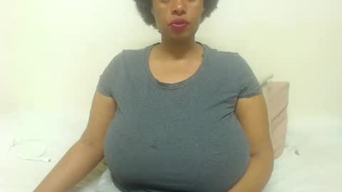 boobyqueen online show from March 2026 08:38:01 PM