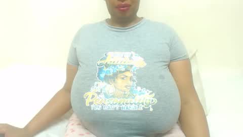 boobyqueen online show from March 2026 05:54:01 PM