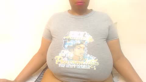 boobyqueen online show from April 2026 07:55:01 PM