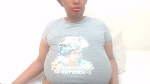 boobyqueen online show from April 2026 11:11:01 AM