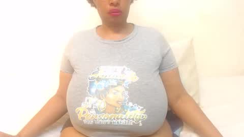 boobyqueen online show from April 2026 10:31:02 PM