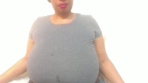 boobyqueen online show from April 2026 01:42:02 AM