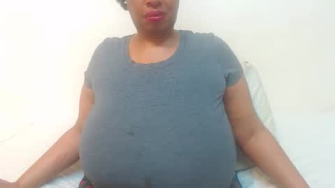 boobyqueen online show from April 2026 02:51:02 AM
