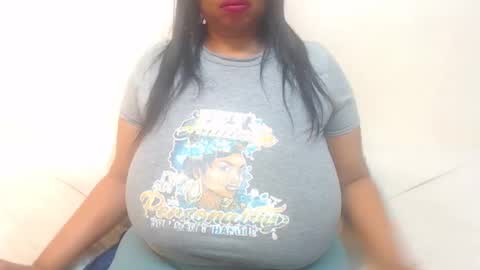 boobyqueen online show from May 2026 06:20:01 PM