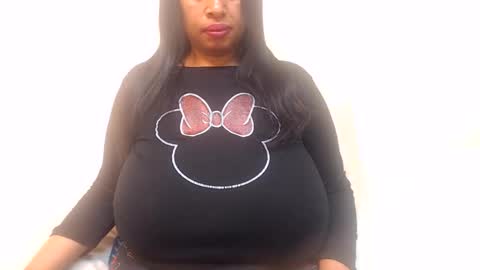 boobyqueen online show from June 2026 06:30:02 PM