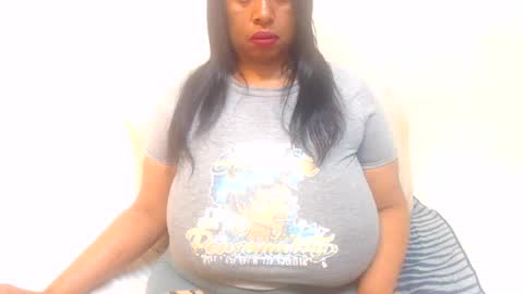Snapshot of boobyqueen24 chatting on June 2026 07:34:02 PM boobyqueen online show from June 2026 07:34:02 PM
