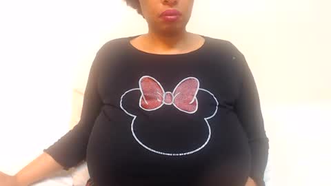 Snapshot of boobyqueen24 chatting on June 2026 07:07:01 PM boobyqueen online show from June 2026 07:07:01 PM