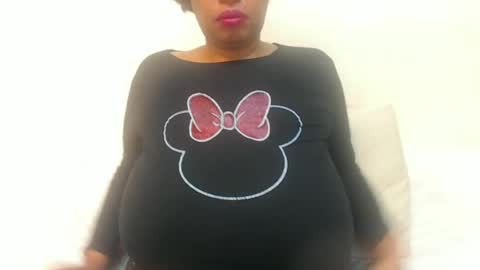 Snapshot of boobyqueen24 chatting on June 2026 09:06:01 PM boobyqueen online show from June 2026 09:06:01 PM
