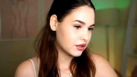 boobyybliss online show from September 2025 07:30:02 AM