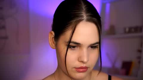 boobyybliss online show from January 2026 01:02:02 PM