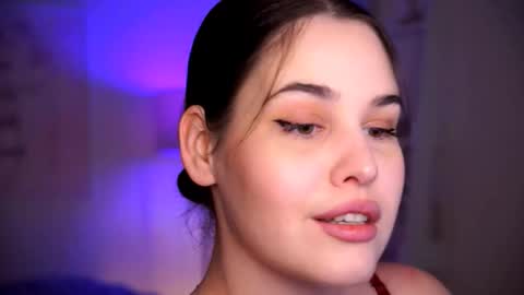 boobyybliss online show from January 2026 01:24:02 PM