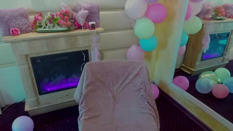 boobzilla_ online show from April 2026 04:46:01 AM