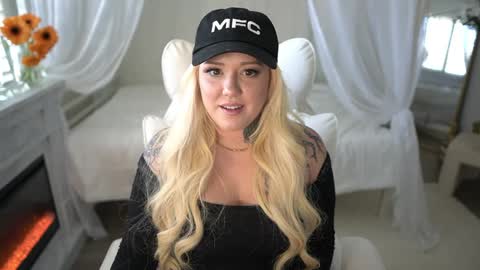 Miley online show from March 2025 12:21:01 AM