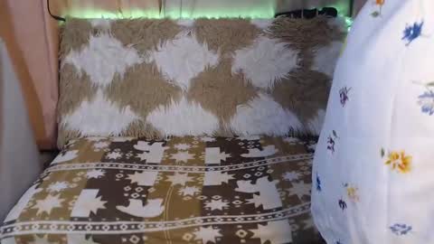 Zy online show from December 2024 06:54:02 AM