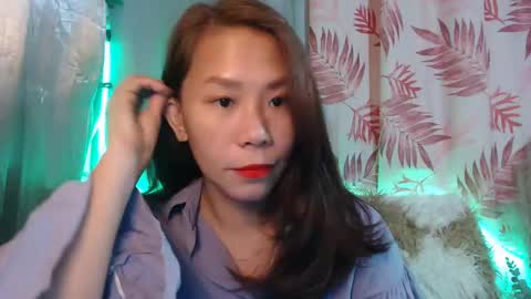 Zy online show from January 2025 01:31:02 AM