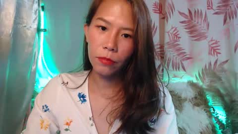 Zy online show from January 2025 01:41:02 PM