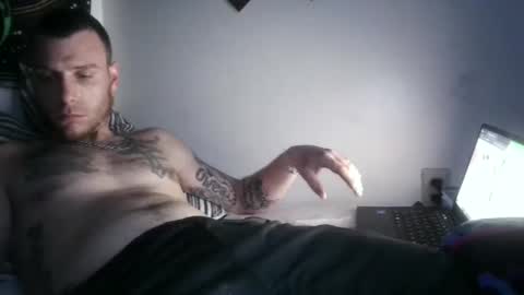 boogieflexxx online show from December 2024 06:24:02 AM