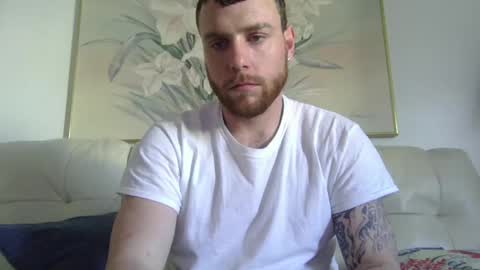 boogieflexxx online show from March 2025 01:17:01 PM