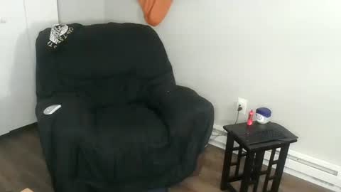 boogieflexxx online show from September 2025 05:40:01 AM